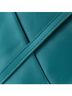 Loewe 100% Leather Blue Paseo Shoulder Bag Leather One size - photo 6