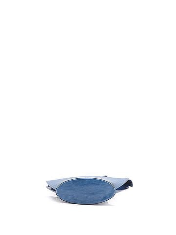 Louis Vuitton Saint Jacques Handbag Epi Leather PM (view 2)