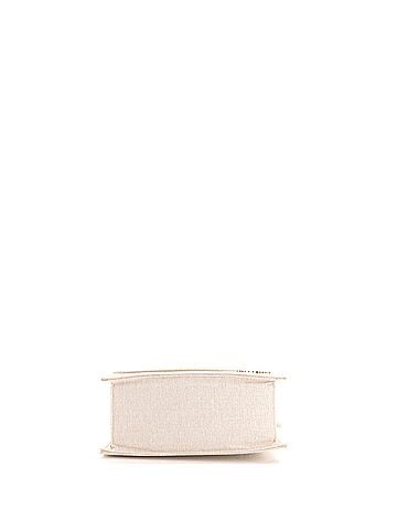 Jacquemus Le Grand Chiquito Bag Canvas (view 2)