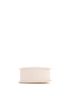 Jacquemus 100% Canvas Plain Tan Le Grand Chiquito Bag Canvas One size - photo 2