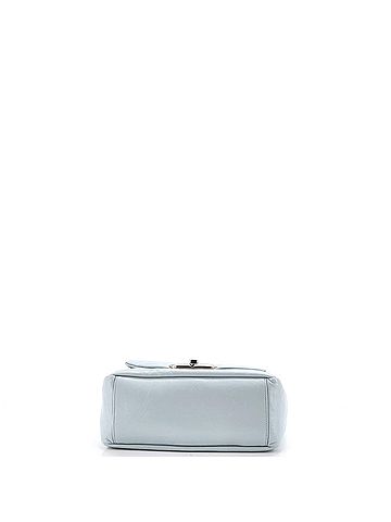 Balenciaga Monaco Sling Bag Padded Leather Small (view 2)