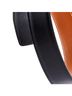 Hermès 100% Leather Black Constance Reversible Belt Leather Medium One size - photo 4
