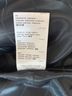 Un Jour Ailleurs Blue Blazer Size 10 - photo 6