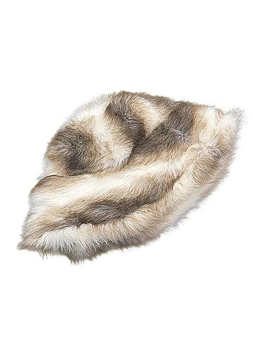Forever 21 Winter Hat (view 1)