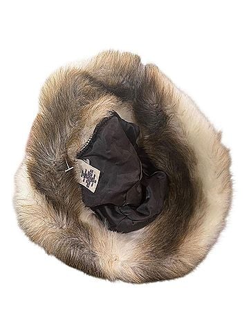 Forever 21 Winter Hat (view 2)