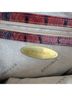 Brahmin Animal Print Brown Shoulder Bag One size - photo 4
