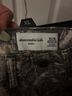 Abercrombie Abercrombie Kids Shorts - photo 3