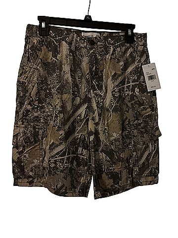 Abercrombie Abercrombie Kids Shorts (view 1)