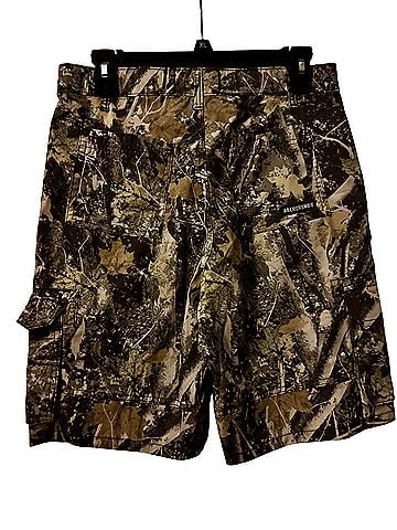 Abercrombie Abercrombie Kids Shorts (view 2)