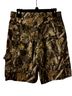 Abercrombie Abercrombie Kids Shorts - photo 2