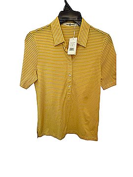 Tory Sport Button-Down Shirt (view 1)