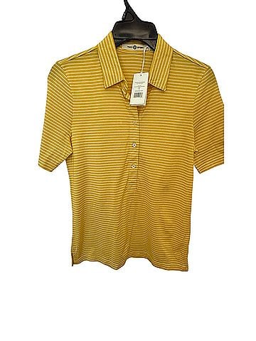 Tory Sport Button-Down Shirt (view 1)