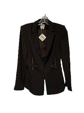 Haute Hippie Blazer (view 1)