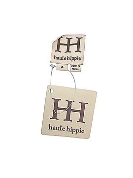 Haute Hippie Blazer (view 2)