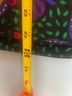 Carlisle Floral Multi Color Jacket Size 12 - photo 6