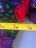 Carlisle Floral Multi Color Jacket Size 12 - photo 5