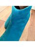 Cole Haan Nike Air Ankle Boots - photo 6