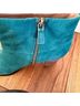 Cole Haan Nike Air Ankle Boots - photo 8