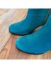 Cole Haan Nike Air Ankle Boots - photo 4