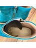 Cole Haan Nike Air Ankle Boots - photo 3
