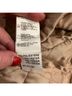 Blumarine Denim Jacket - Blumarine Denim Jacket Size S - photo 5