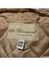 Blumarine Denim Jacket - Blumarine Denim Jacket Size S - photo 3