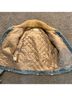 Blumarine Denim Jacket - Blumarine Denim Jacket Size S - photo 4