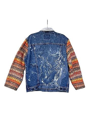 Levi's Denim Jacket (view 2)