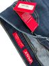 SPANX Blue Jeans Size 28 waist - photo 3