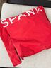 SPANX Blue Jeans Size 28 waist - photo 4