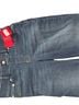 SPANX Blue Jeans Size 28 waist - photo 2