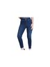 SPANX Blue Jeans Size 28 waist - photo 1