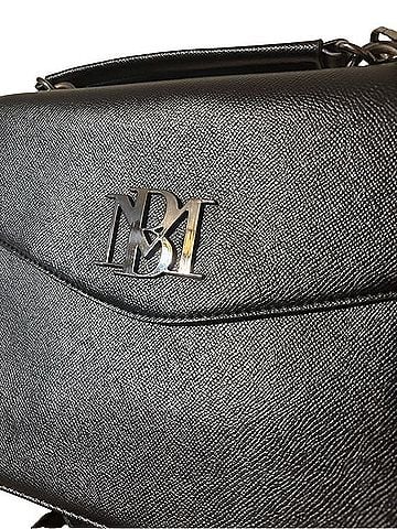 Badgley Mischka Crossbody Bag (view 2)