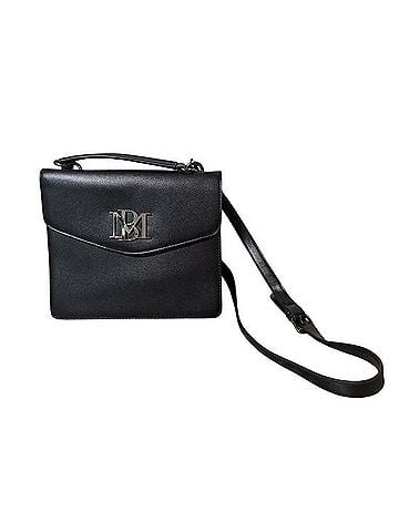 Badgley Mischka Crossbody Bag (view 1)
