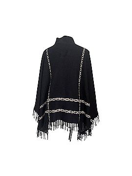 J. McLaughlin Vest (view 2)