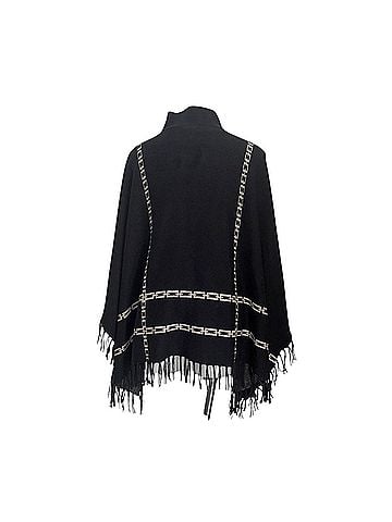 J. McLaughlin Vest (view 2)