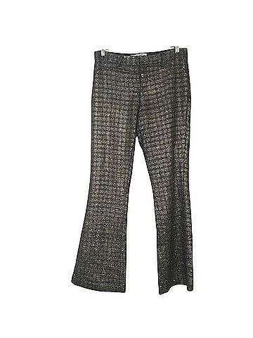 Mark + James by Badgley Mischka Dress Pants (view 1)