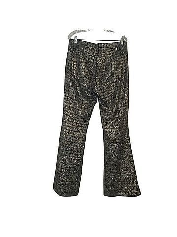 Mark + James by Badgley Mischka Dress Pants (view 2)