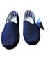 TOMS alpargata Flats - photo 1