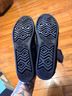 TOMS alpargata Flats - photo 7