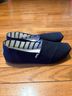 TOMS alpargata Flats - photo 6
