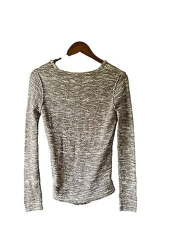 Free People Long Sleeve Blouse (view 2)
