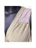 Pol Green Gray Tank Top Size M - photo 3