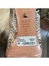 Schutz Bette Ankle Boots - photo 3
