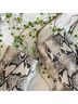 Schutz Bette Ankle Boots - photo 6