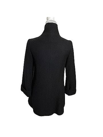 Loeffler Randall Coat (view 2)