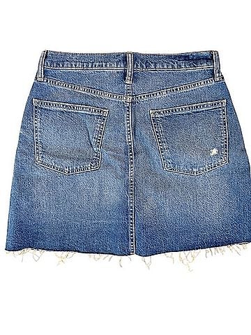 Gap Casual Skirt (view 2)