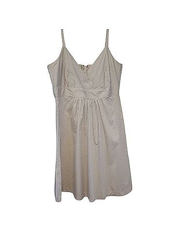 New York & Company Casual Dress (view 1)