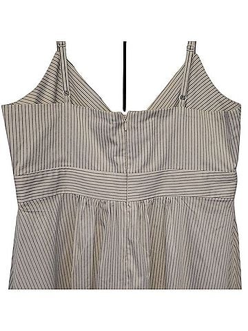 New York & Company Casual Dress (view 2)