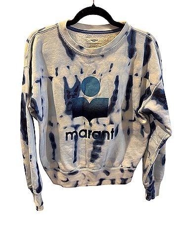 Étoile Isabel Marant Sweatshirt (view 1)